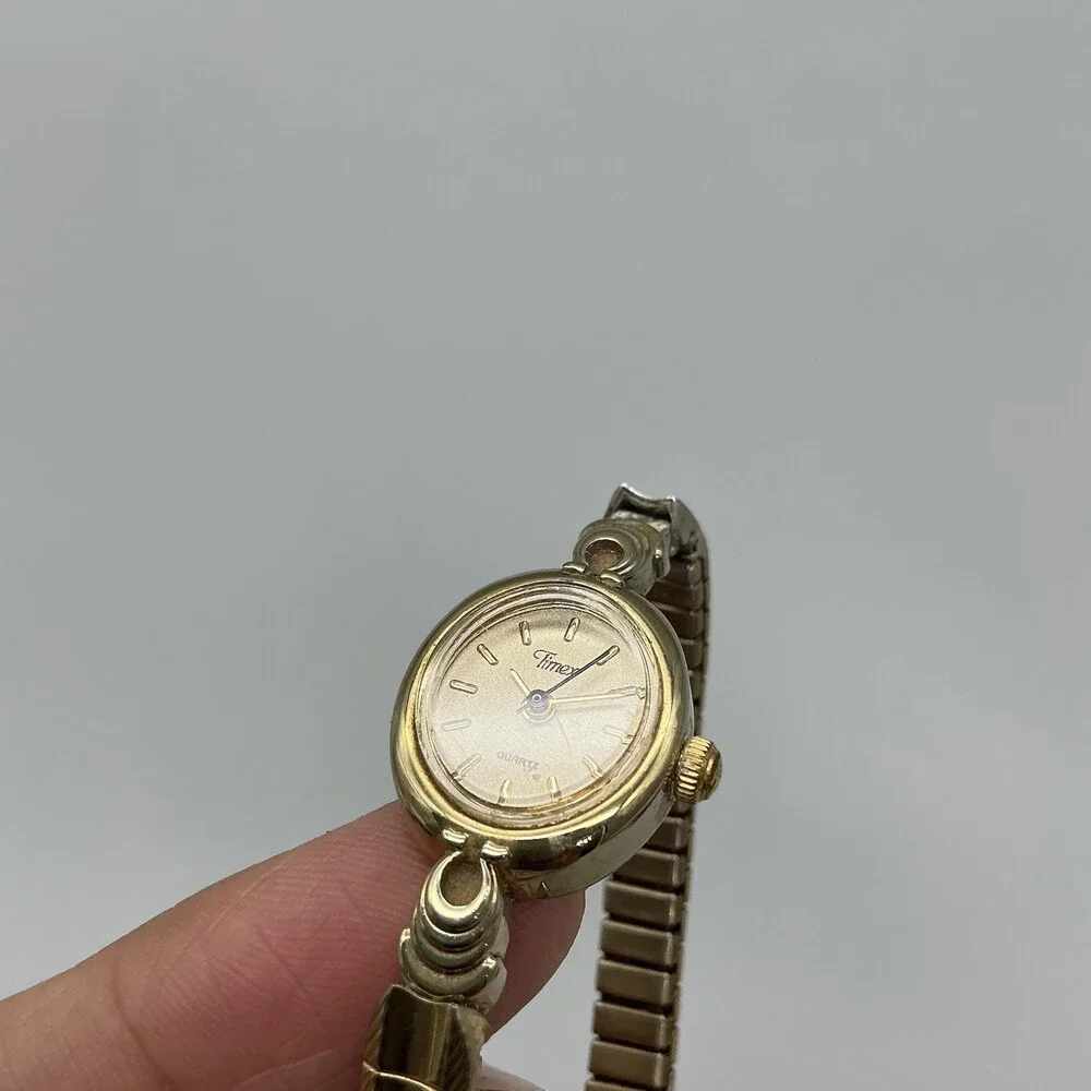Timex see photos